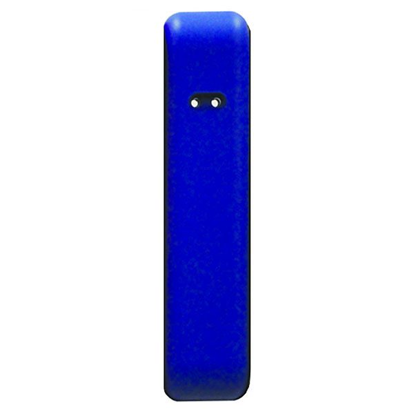 Safepro Edge Padding Blue Color