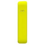 safepro bolt on edge padding for backboard basketball accessories yellow color