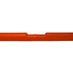safepro bolt on edge padding interlocking steel pin connectors connected