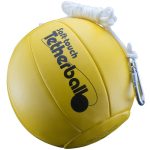 tetherball 1