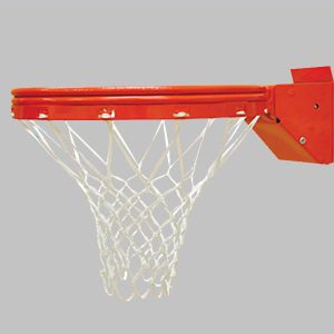 ultimate playground breakaway goal