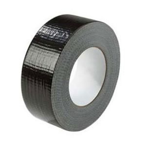 weather resistant tape