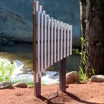 griffin playground equipment and musical play equipment