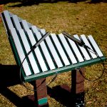 merry playground equipment and musical play equipment