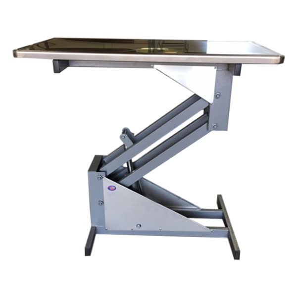 Electric Pet Exam Table