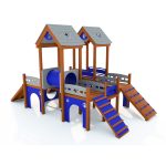 K9 Deluxe Kennel Club 02