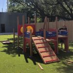 deluxe k9 kennel club