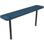 player benches without back ps portable