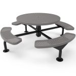 round nexus tables ps surface