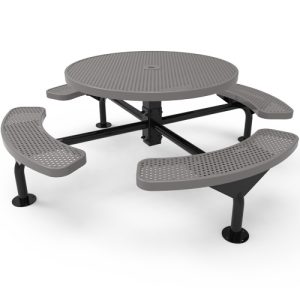 round nexus tables ps surface