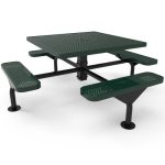 square nexus tables ps surface