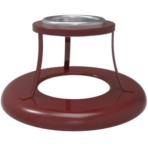 ash bonnet top