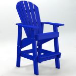 clearwater adirondack chairs