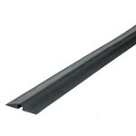 pipe hose ramp 1in