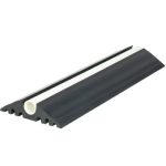 pipe hose ramp 2in kit