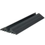pipe hose ramp 2in mold