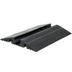 pipe hose ramp 4in kit