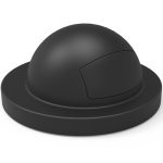 plastic dome top