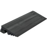 rubber curb ramp kit