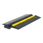 speed bump 3in kit