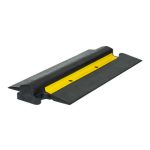 speed bump 4in kit