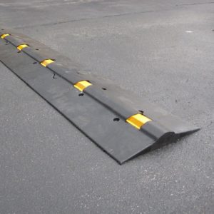 speed bump kit