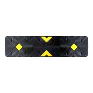 speed hump 6ft