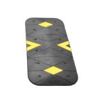 speed hump kit