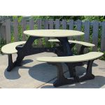 bodega table sand