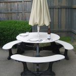 bodega tables