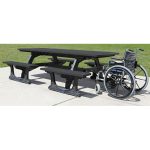 commons tables