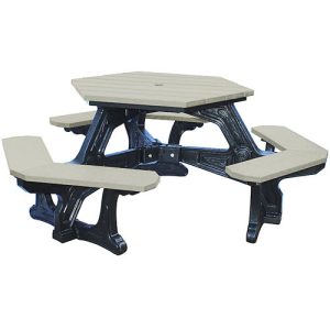 economizer plaza tables