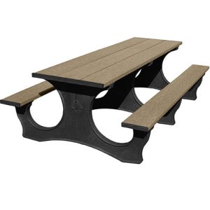 polly tuff easy access 8ft tables