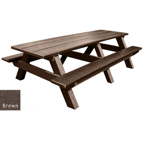Merry products picnic table deals
