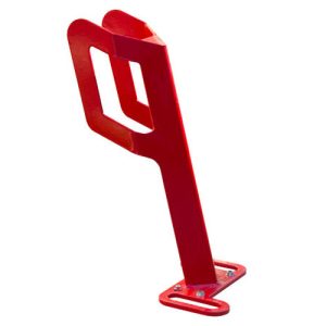 cycle dock
