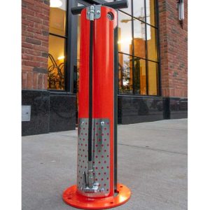 air kit 4 pump