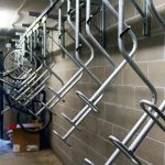bike file hanger