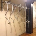 bike file system