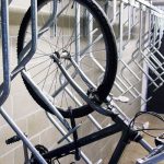 bike files