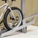 fat bike tray 1