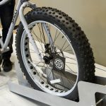 fat bike trays