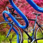 hi roller bike rack 2h