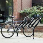 hi roller bike rack 3h
