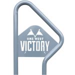 swerve rack logo