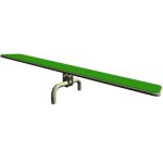 teeter totter