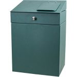 yard buddy dog waste stations