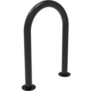 quick ship wave bike rack
