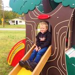 playtopia tree house outdoors 2
