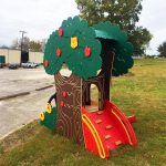 playtopia tree house outdoors 3