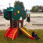 playtopia tree house outdoors 4